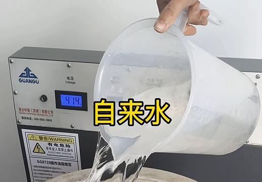 清水淹没宝清不锈钢螺母螺套